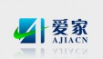 愛(ài)家
