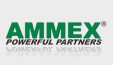 AMMEX愛(ài)馬斯