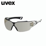 優(yōu)唯斯UVEX 9198064騎行護(hù)目鏡超輕薄防沖擊防刮擦防風(fēng)沙防塵運(yùn)動打磨防護(hù)眼鏡