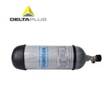 代爾塔 106502 VECY6.8L碳纖維復合氣瓶