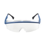 UVEX優(yōu)維斯 安全防風(fēng)防沙防塵防沖擊防霧 防護(hù)眼鏡 護(hù)目鏡 9168465