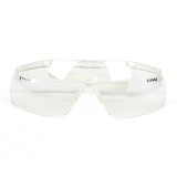 UVEX優(yōu)唯斯9072210防霧防刮擦防化防護(hù)眼鏡