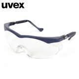 uvex優(yōu)唯斯 9197817防霧眼鏡護(hù)目鏡防風(fēng)沙騎行騎車防風(fēng)沙眼鏡防飛濺